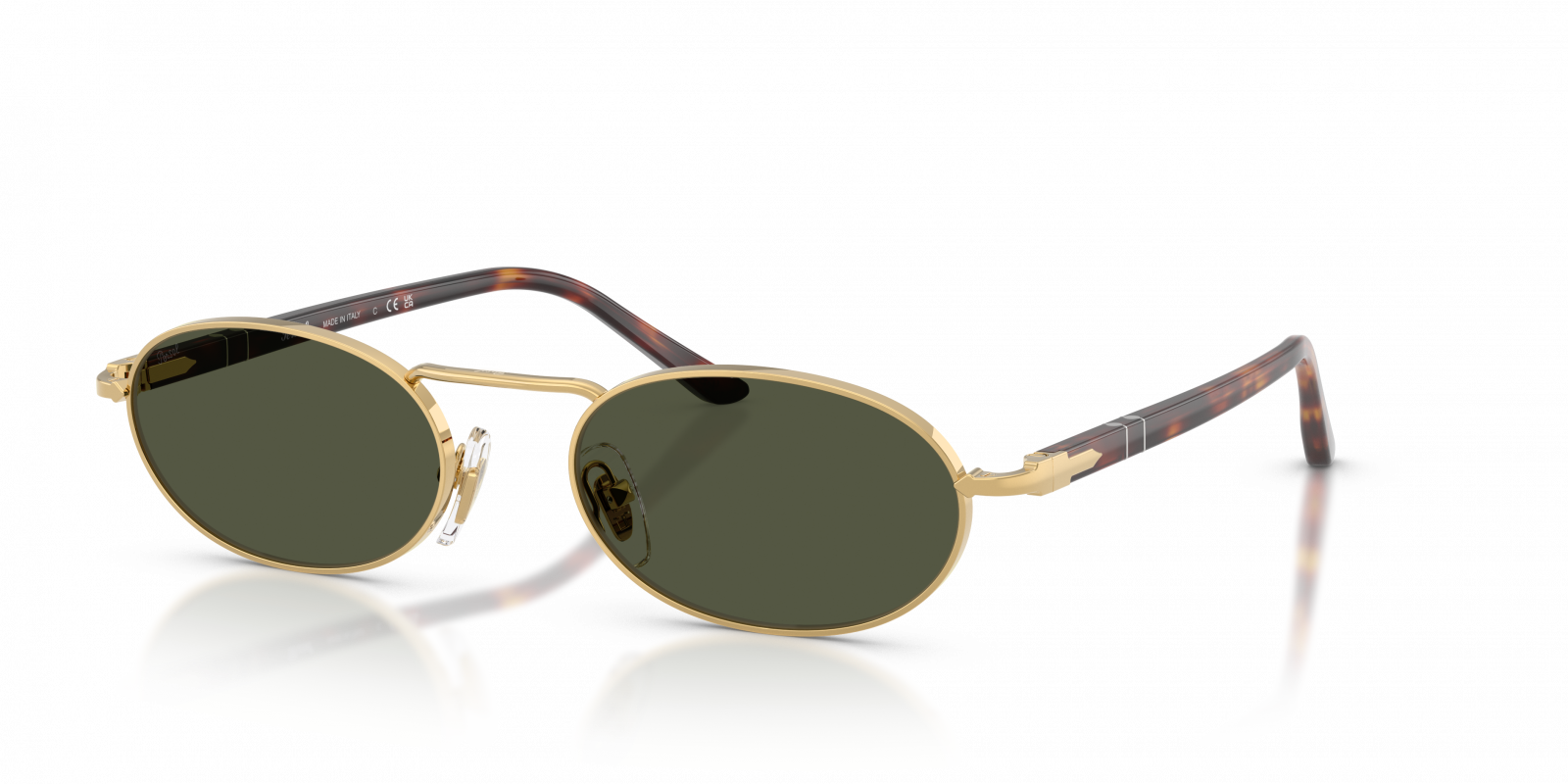 Persol PO1023S 515/31  